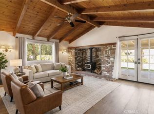 4989 E Cochran St, Simi Valley, CA 93063