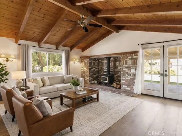 4989 E Cochran St, Simi Valley, CA 93063