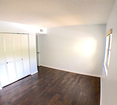 2nd image of 630 Bird Bay Dr E #48-203