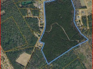 0 Highway 50, Little River, SC 29566