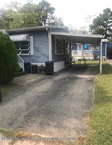 2nd image of 8 Partridge Pl