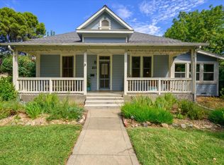 213 Main St, Winters, CA 95694