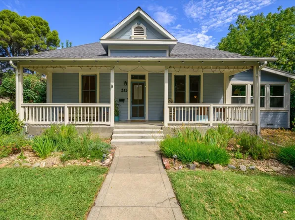 213 Main St, Winters, CA 95694