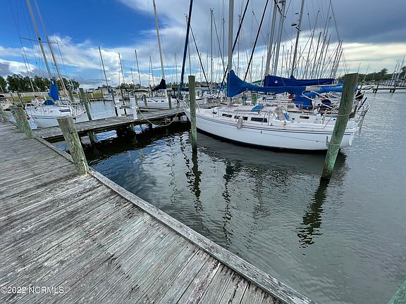2nd image of 73 Pecan Grove Marina