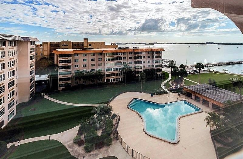 1st image of 632 Edgewater Dr Unit 831