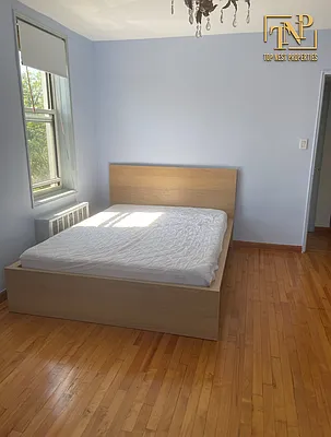 Sold by Top Nest Inc. | media 5