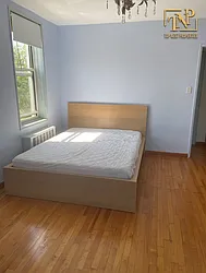 Sold by Top Nest Inc.