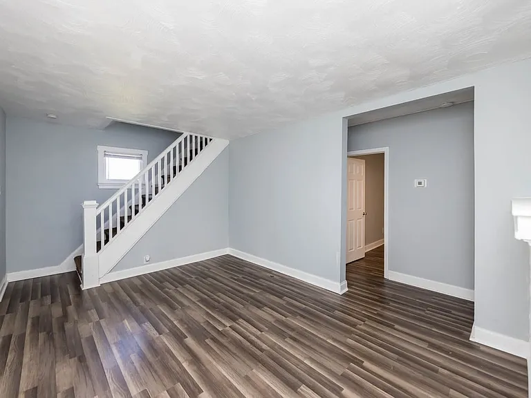 482 E Jenkins Ave — Photo 31