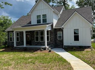39 Idlerock Dr, Flintstone, GA 30725