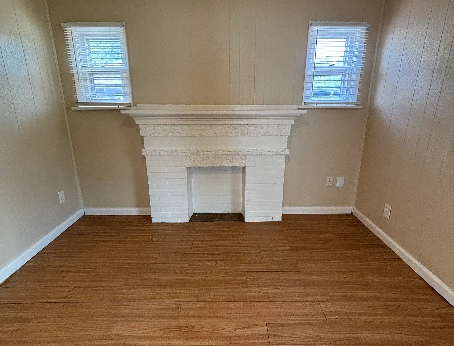 2 bed, 800 sqft, $1,095 — Photo 3