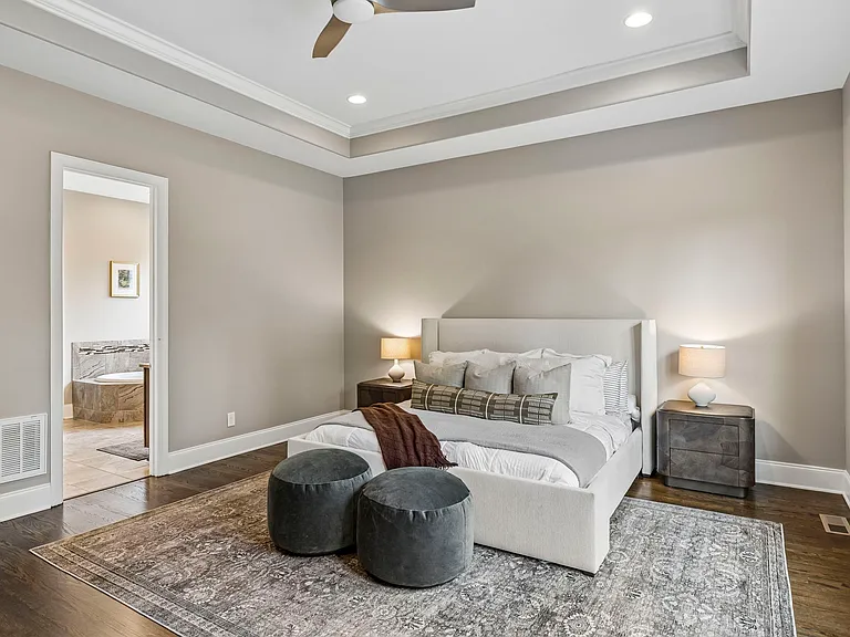 7113 Natchez Pointe Pl — Photo 33