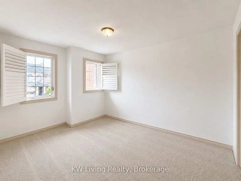 12 Rangemore Rd — Photo 18