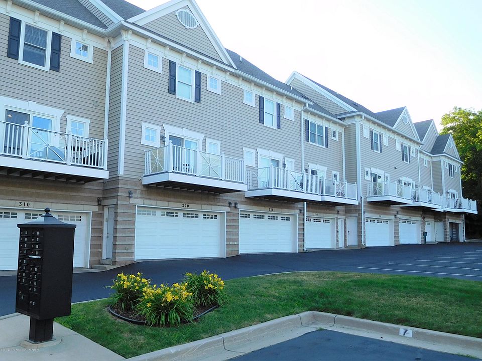 1st image of 350 Hillcrest Ave