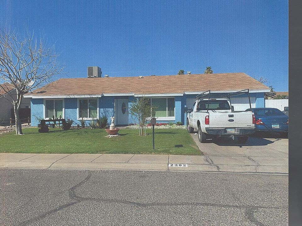 1st image of 2382 W Waltann Ln