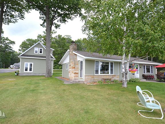 5th image of 10659 County Road 612