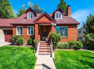 699 Saint Lawrence Ave, Reno, NV 89509