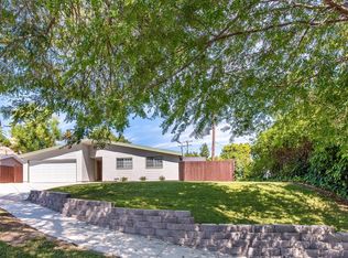 866 Linden Cir, Thousand Oaks, CA 91360