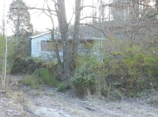 Mehaffey Rd, Powell, TN 37902