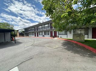 3055 Berrum Pl #218, Reno, NV 89509