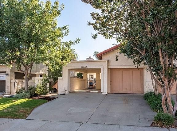 2nd image of 4753 Elderberry Ave