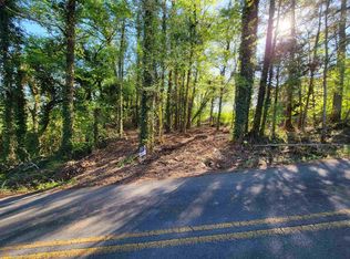 0 Robin Hood Rd NE, Rome, GA 30161