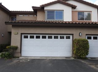 3746 Camino Sobre Vis, Riverside, CA 92503