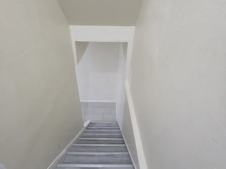 110 Council Cir — Photo 5