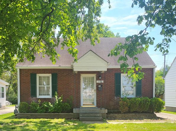 3510 Dutchmans Ln