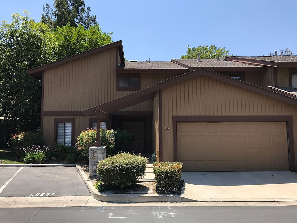 1st image of 172 S Stonebrook Dr #13