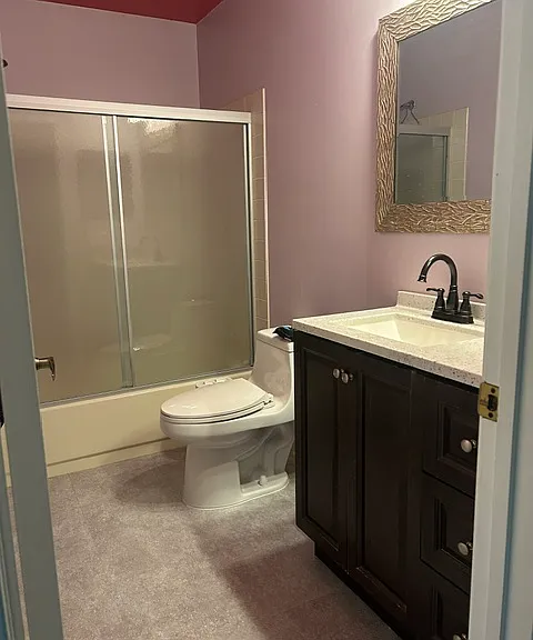 86 Quince Cir — Photo 29