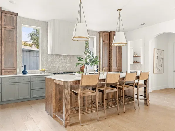 4953 Forest Bend Rd, Dallas, TX 75244