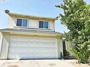 2449 Redwood Dr, Antioch, CA 94509