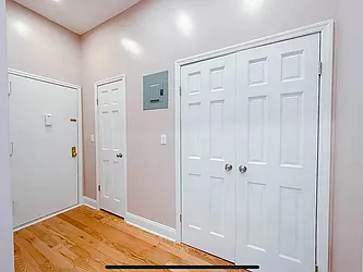 Rented by Voro New York