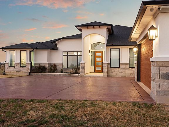 2nd image of 178 Balch Rd