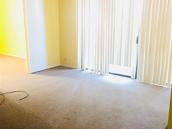 4th image of 14550 Fonmeadow Dr APT 1301
