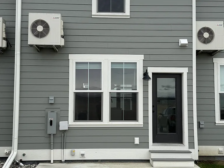 6075 Northstead Ave #1 — Photo 3