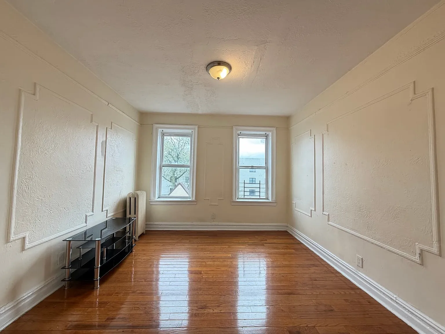 1 bed, 650 sqft, $1,695 — Photo 3