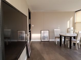 345 E Eastgate Place #FL 3RD, Chicago, IL 60616