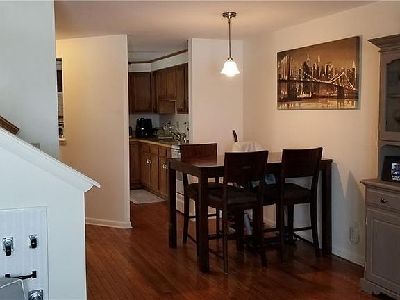 5th image of 8454 Fathom Dr