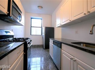 192 Lefferts Ave, Brooklyn, NY 11225