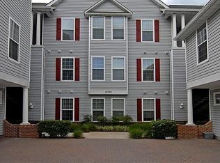 12701 Found Stone Rd APT 302, Germantown, MD 20876