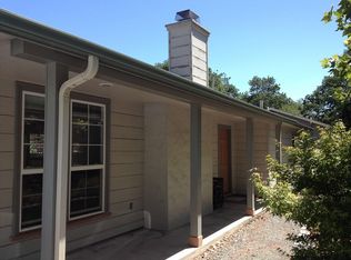 2008 Oak Park Blvd, Pleasant Hill, CA 94523