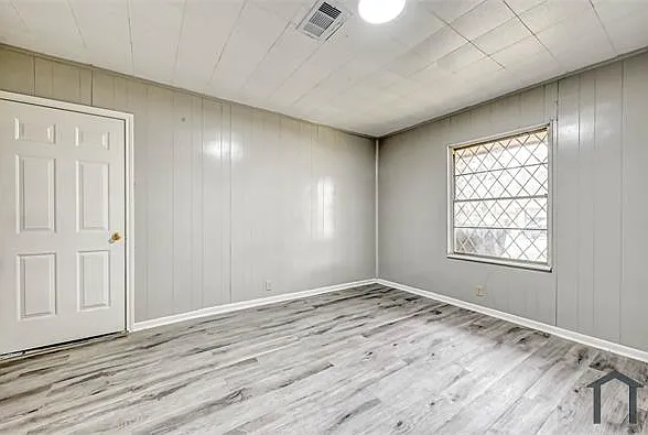 5962 Willow Glen Dr — Photo 7