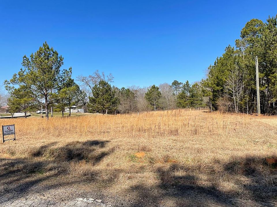 2nd image of 1052 Flatwood Rd