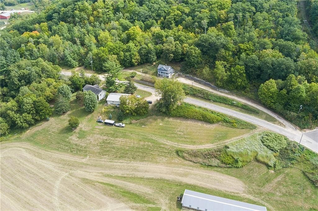 420 Pine Avenue, Plum City, WI 54761 MLS 1576713 Zillow