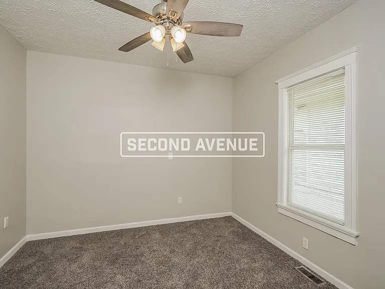 2117 Osage Ave — Photo 10
