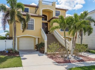 5428 Jobeth Dr, New Port Richey, FL 34652