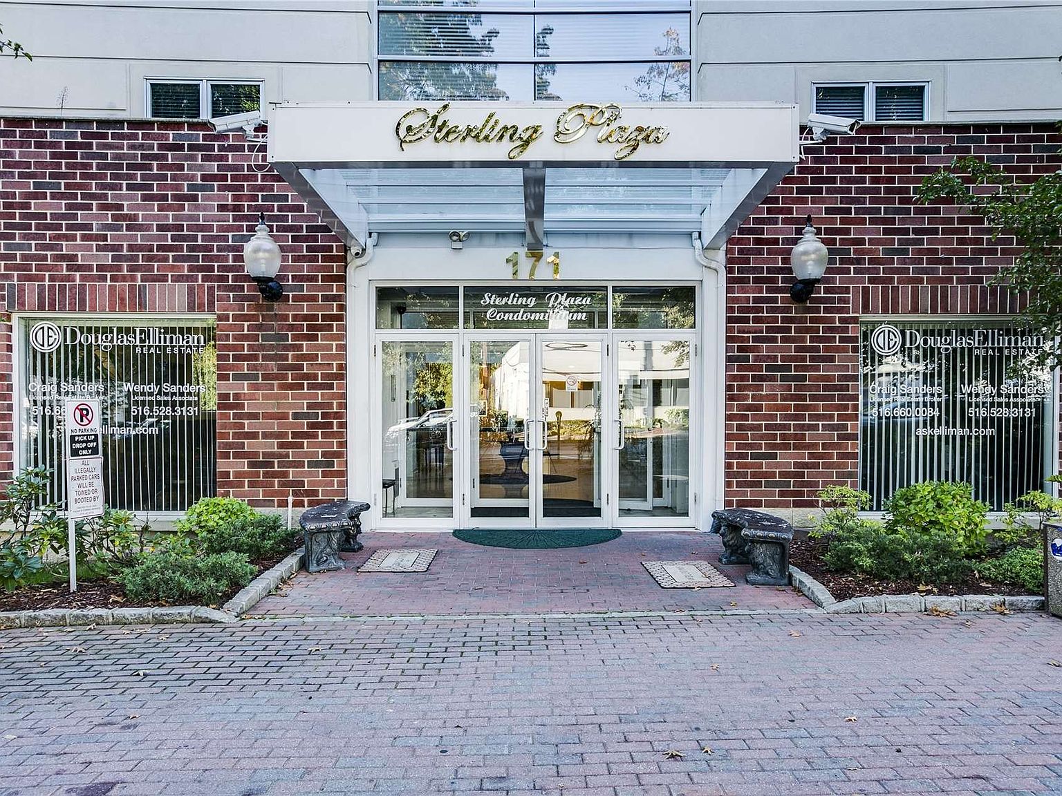 171 Great Neck Rd APT 2B, Great Neck, NY 11021 Zillow