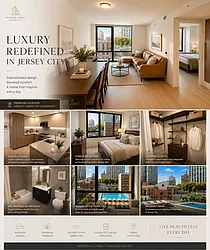 155 Bay Street, #1005