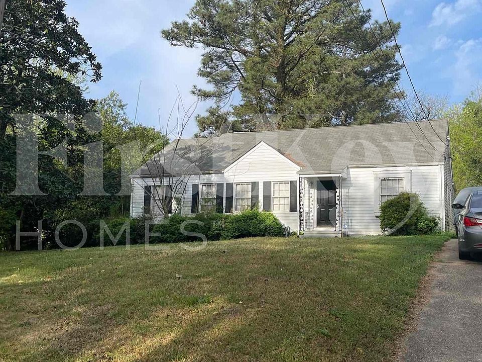 1st image of 1947 Sylvan Ridge Dr SW